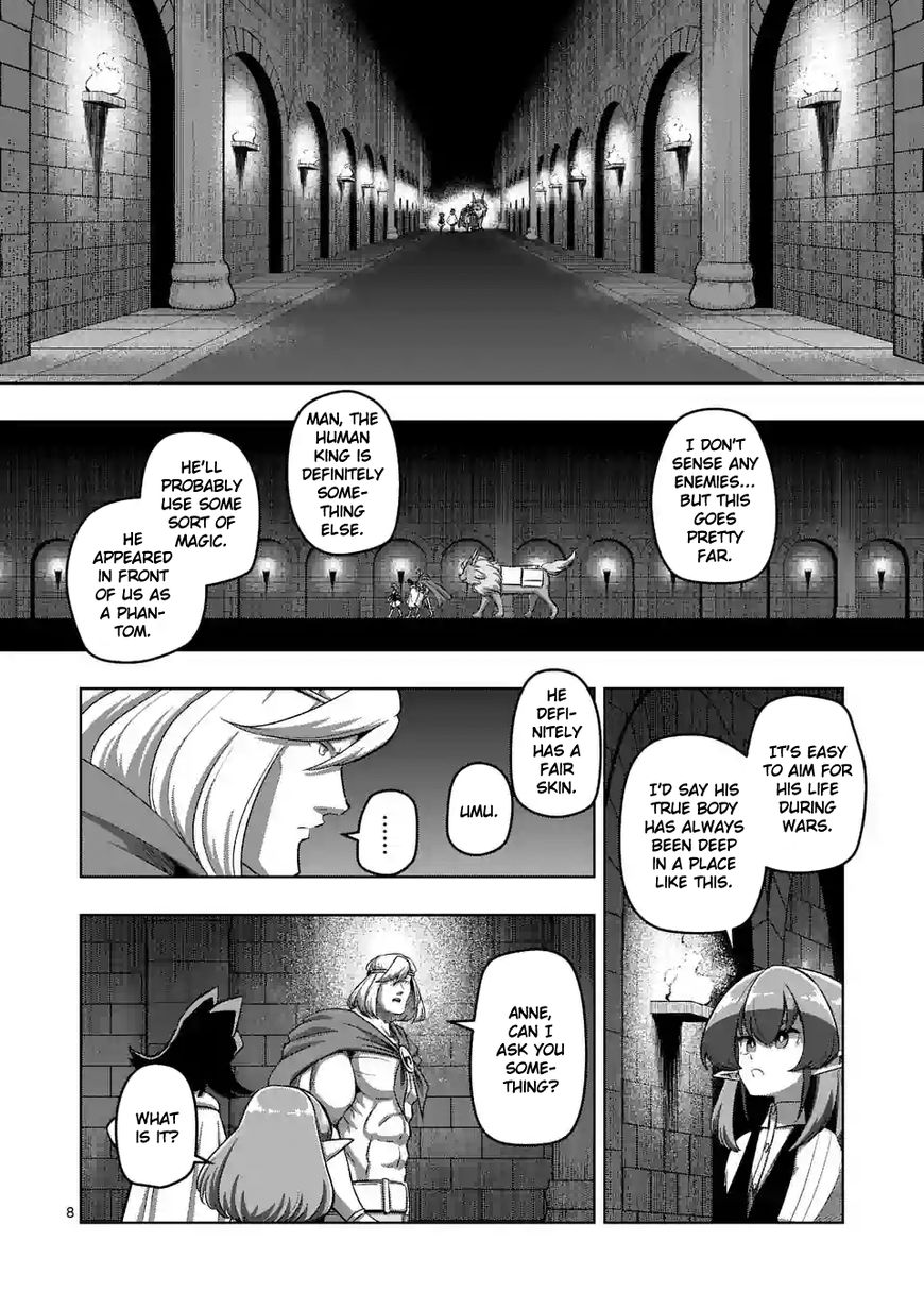 Chapter 88 image 8