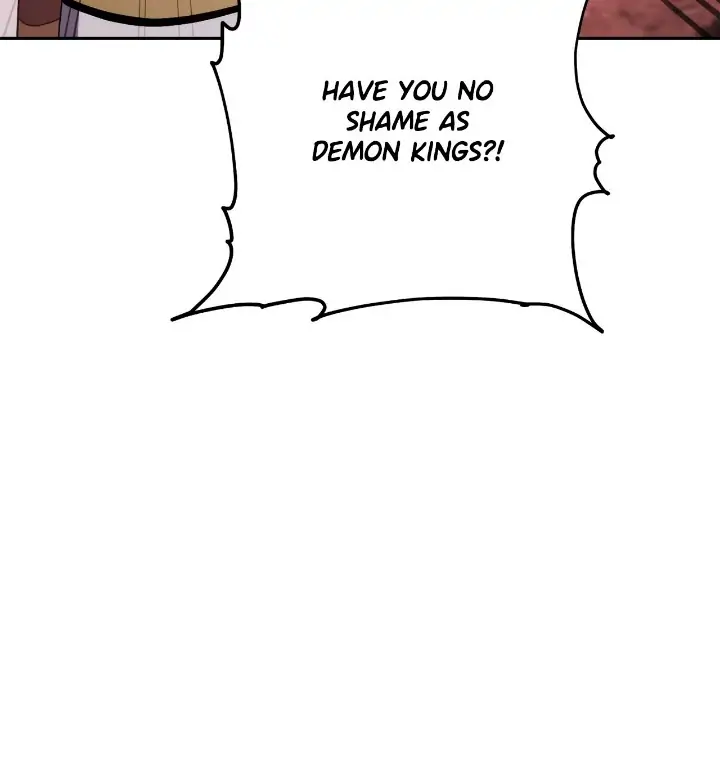 34787829 720 761 9606