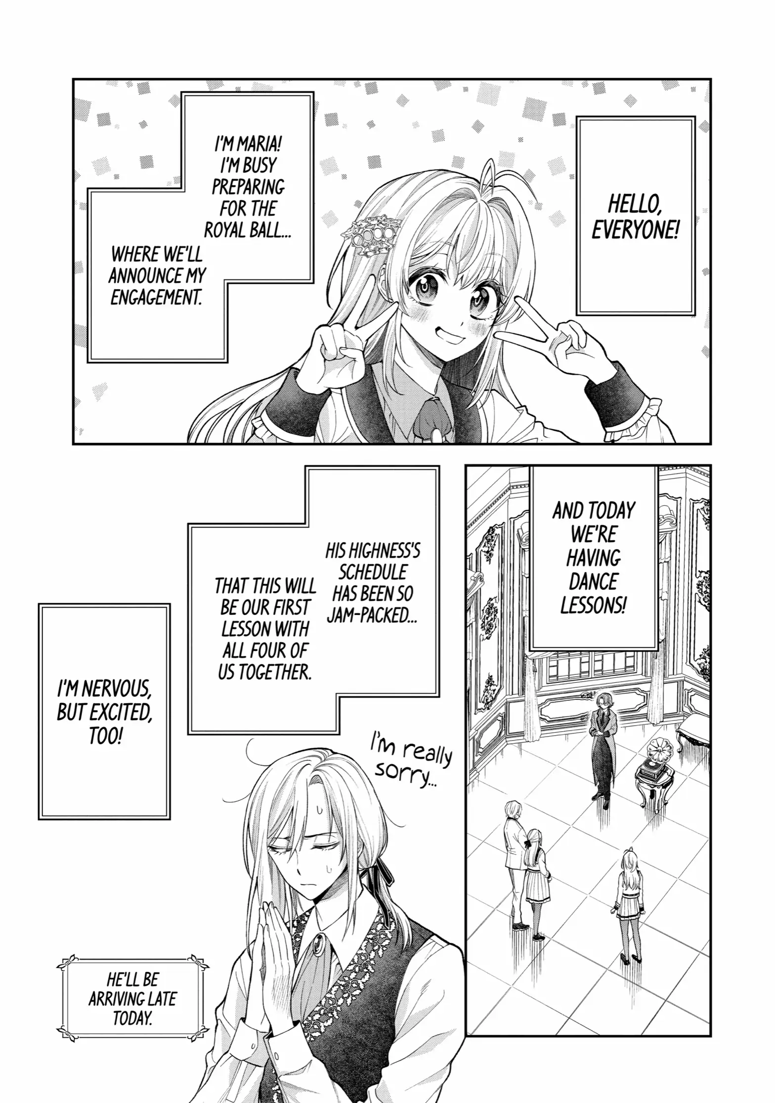 38829921 1568 2231 226768