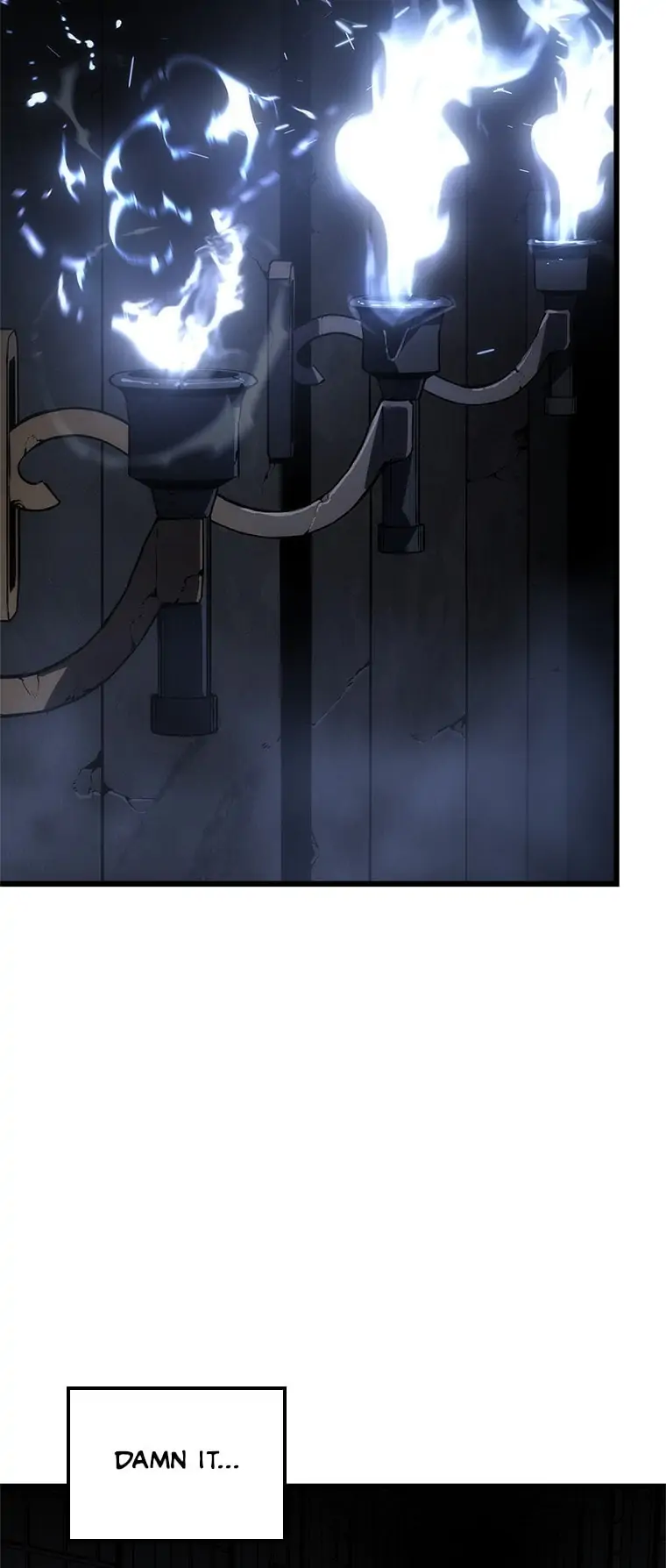 Chapter 200 image 68