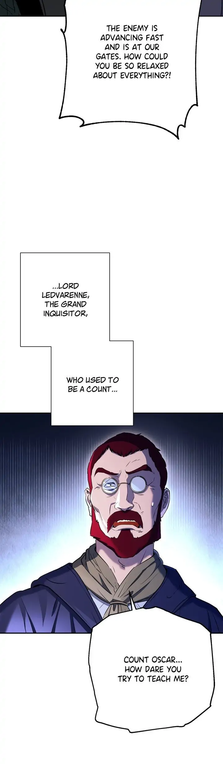 9639805 720 2460 58874