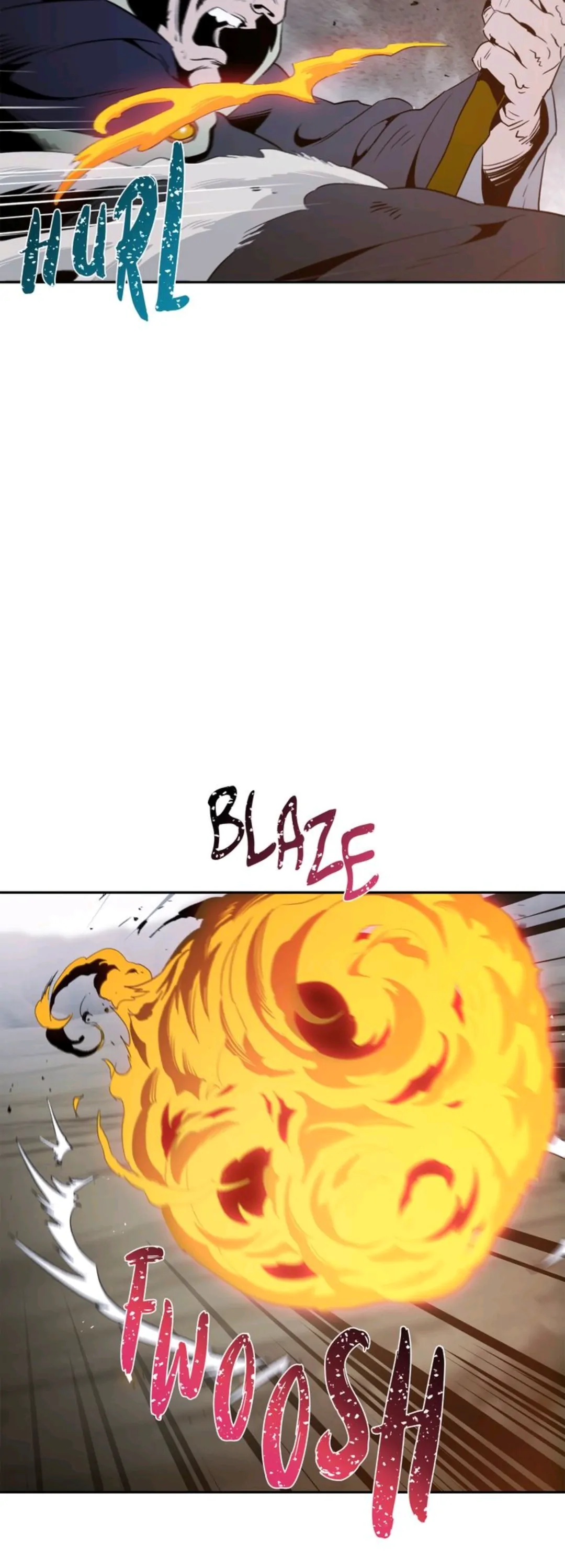 5619922 1080 3000 120164