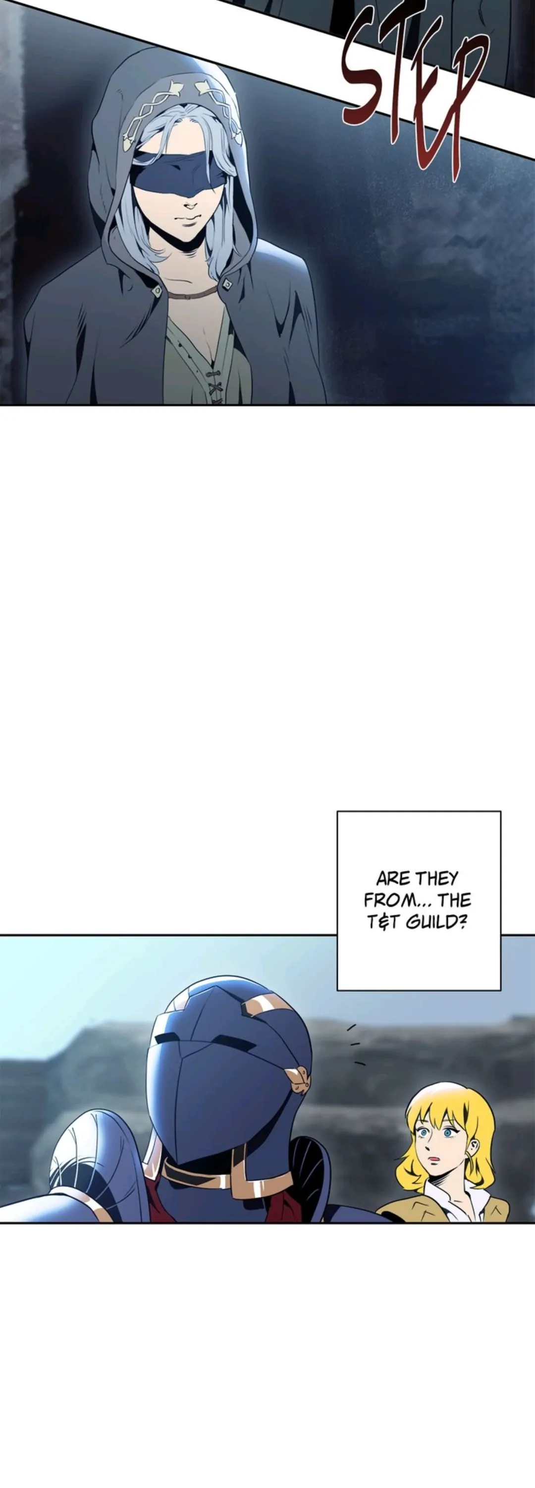 5154516 1080 3000 80862