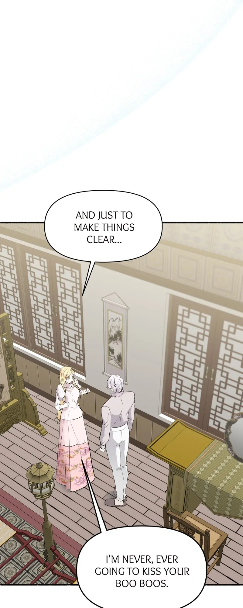 50280633 800 2000 109300