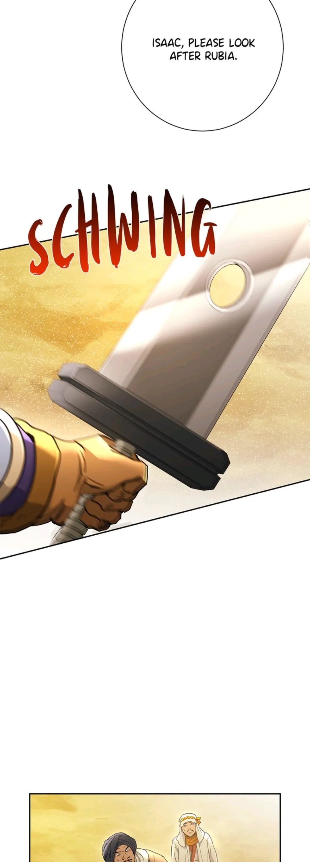 7507380 1080 3000 86218