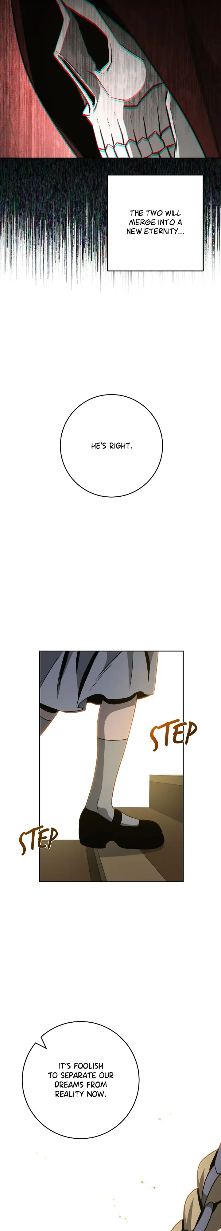 56497356 720 4000 122886