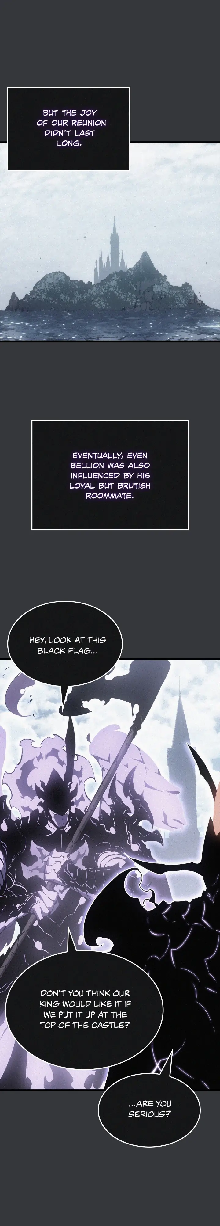 Chapter 187 image 52