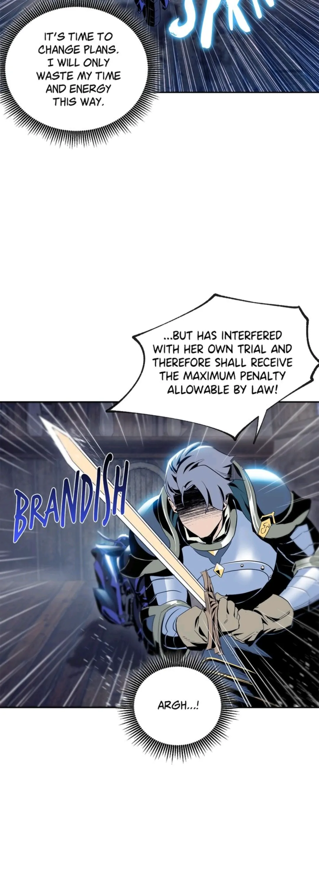 5620625 1080 3000 171330