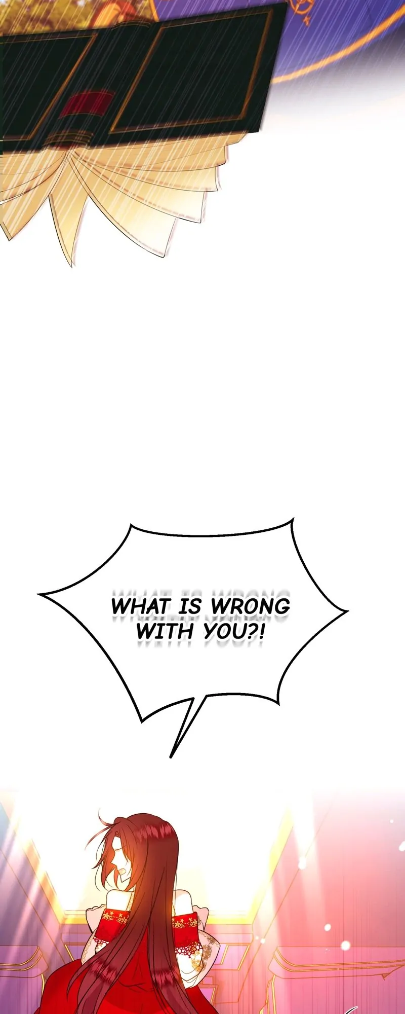 46528928 800 2000 68686