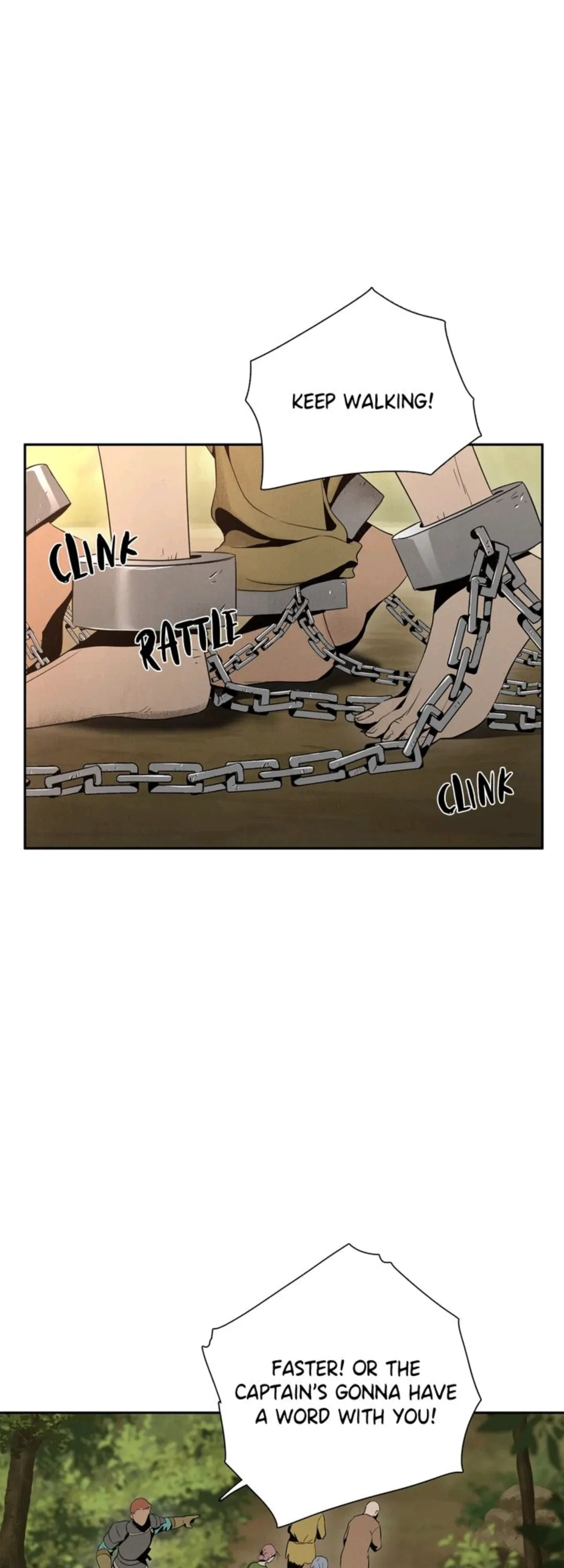 4254511 1080 3000 93744