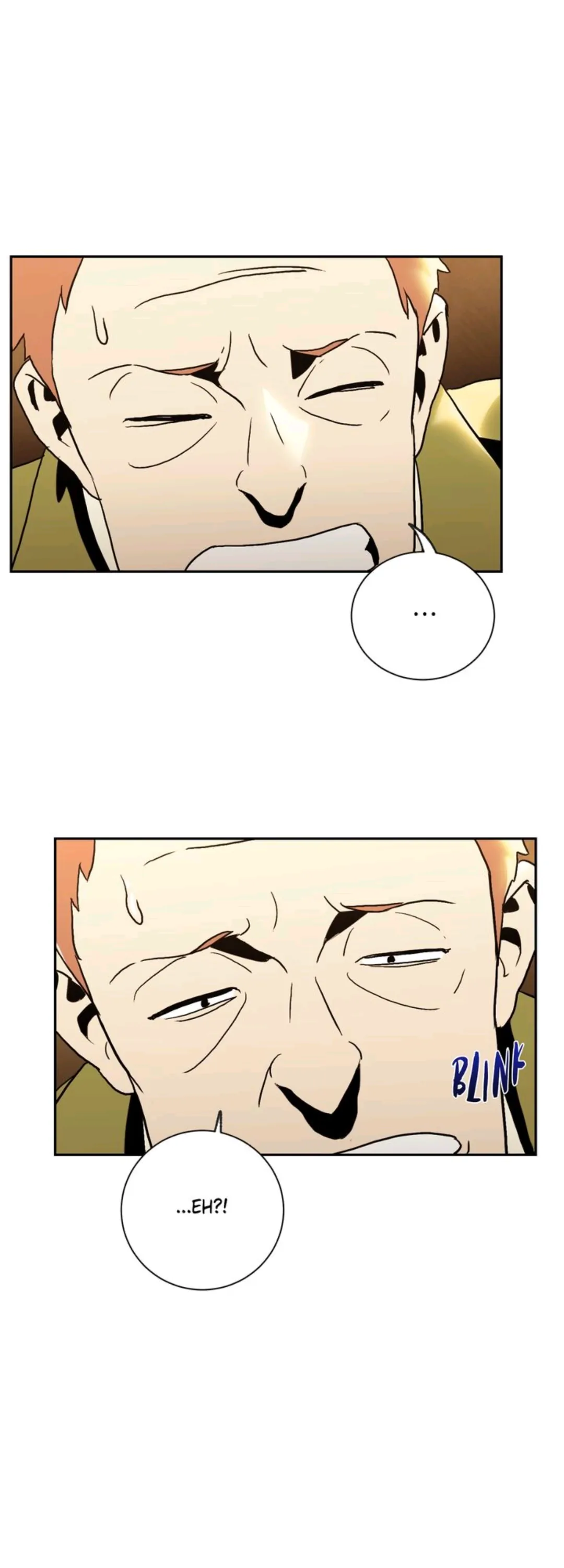 4893093 1080 3000 60608