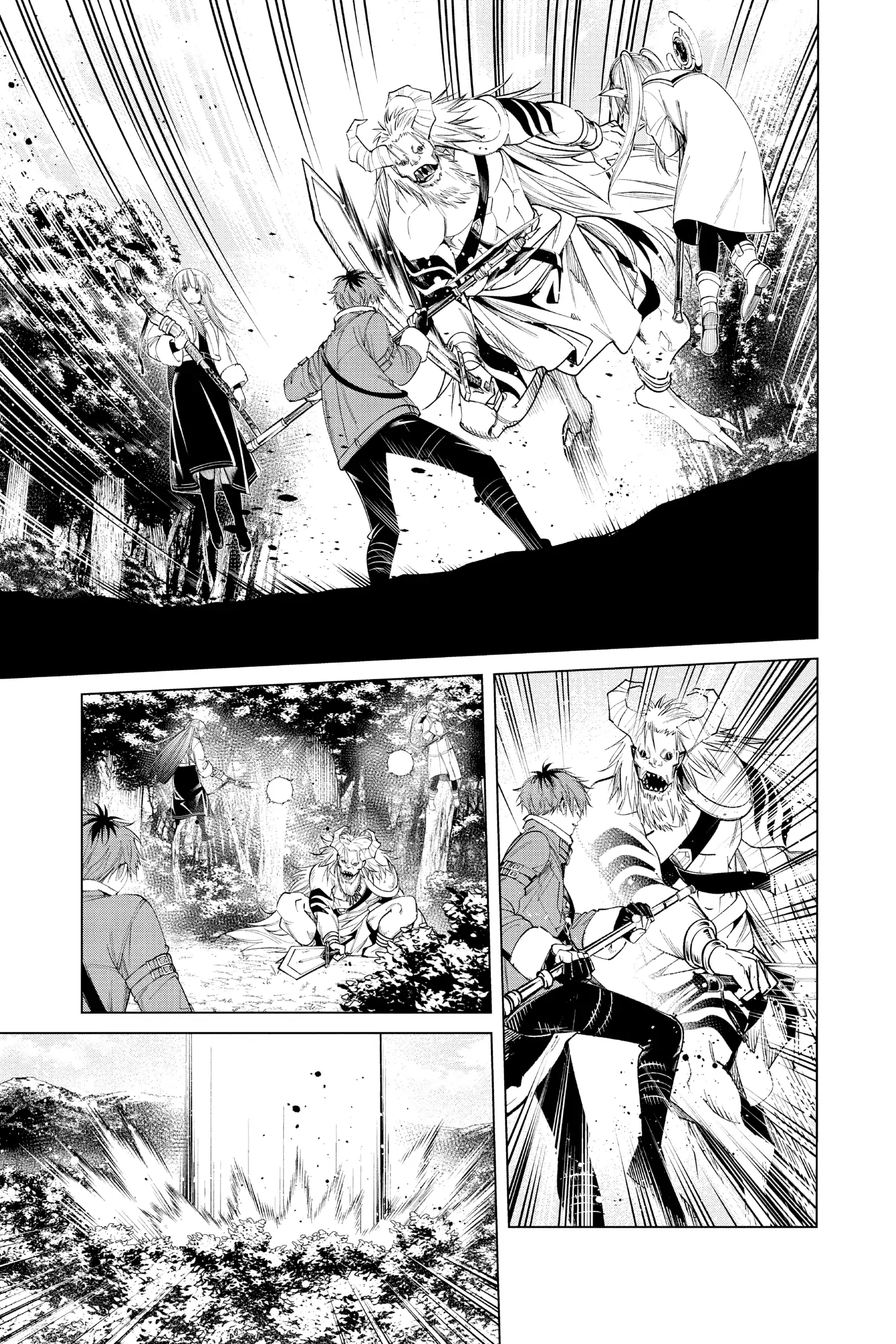 31806266 1500 2250 647680