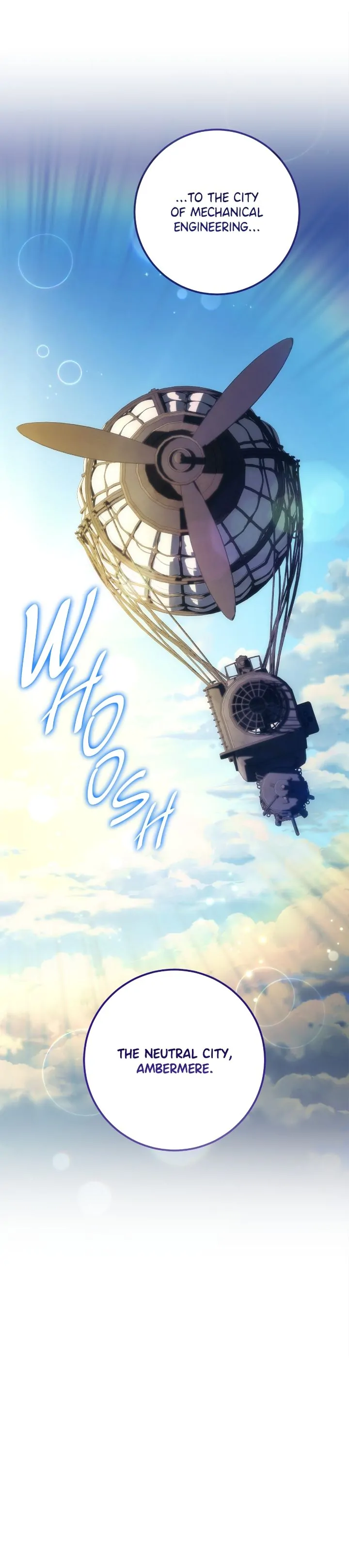 53025481 720 3235 92986