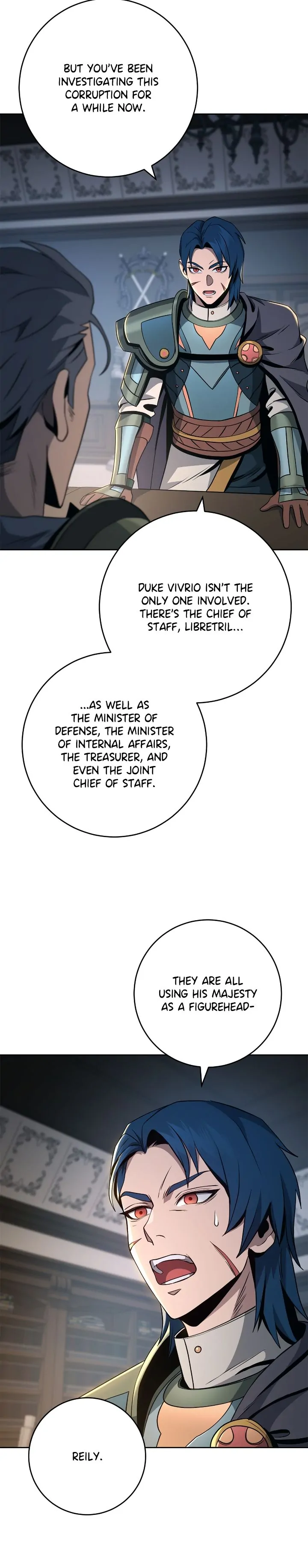 46801444 720 3662 140856