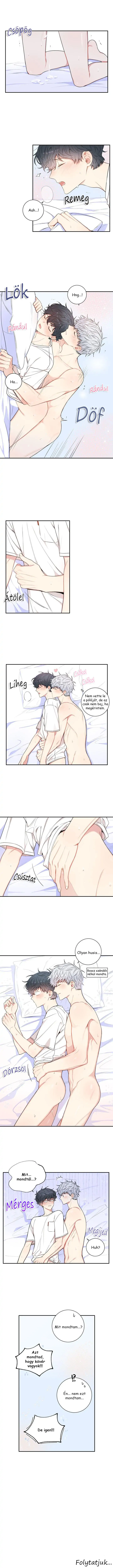 38345416 720 10000 288302