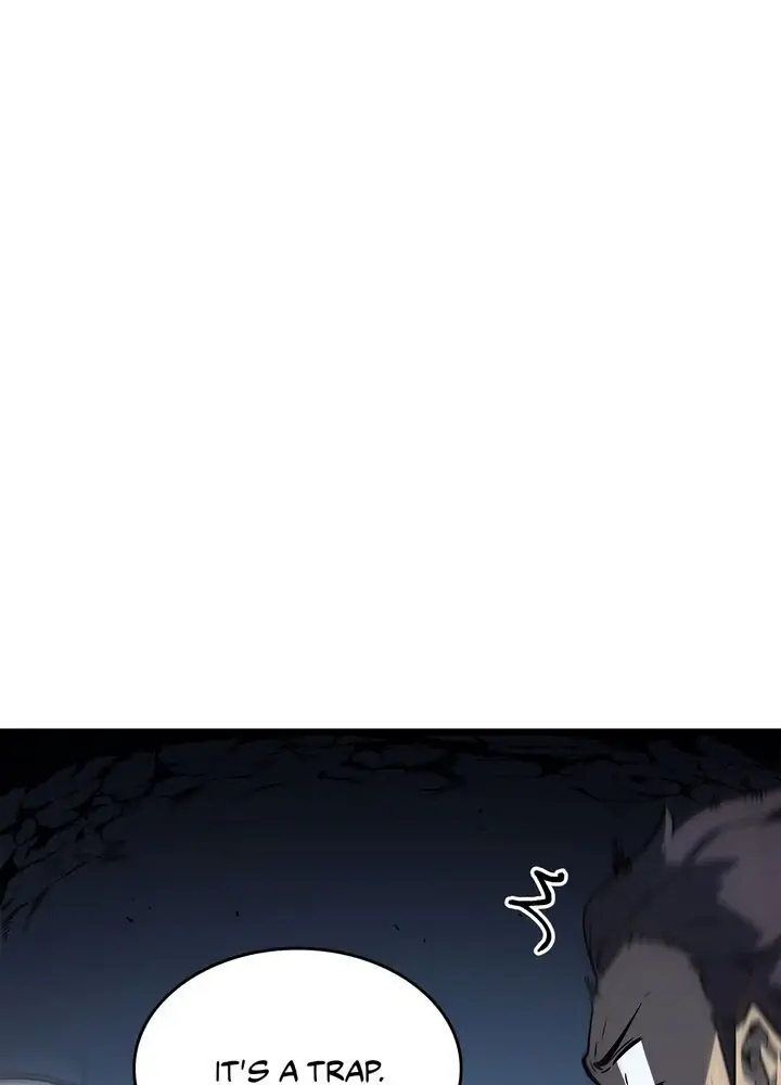 Chapter 124 image 36