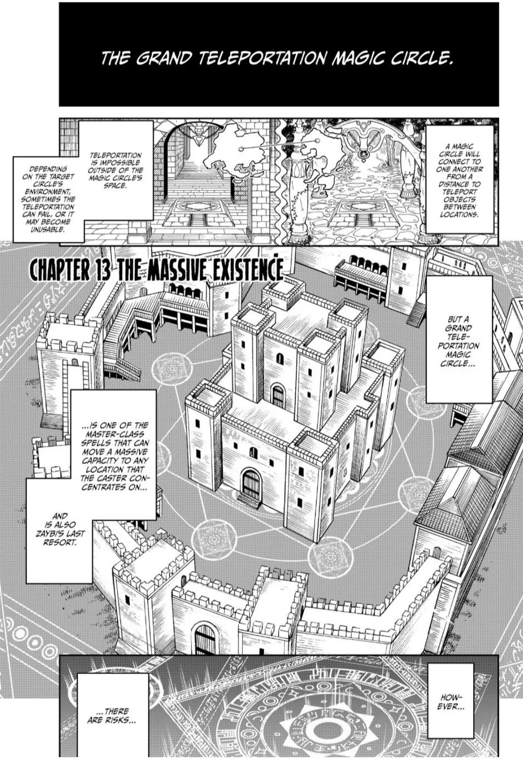 49629261 1075 1580 329786