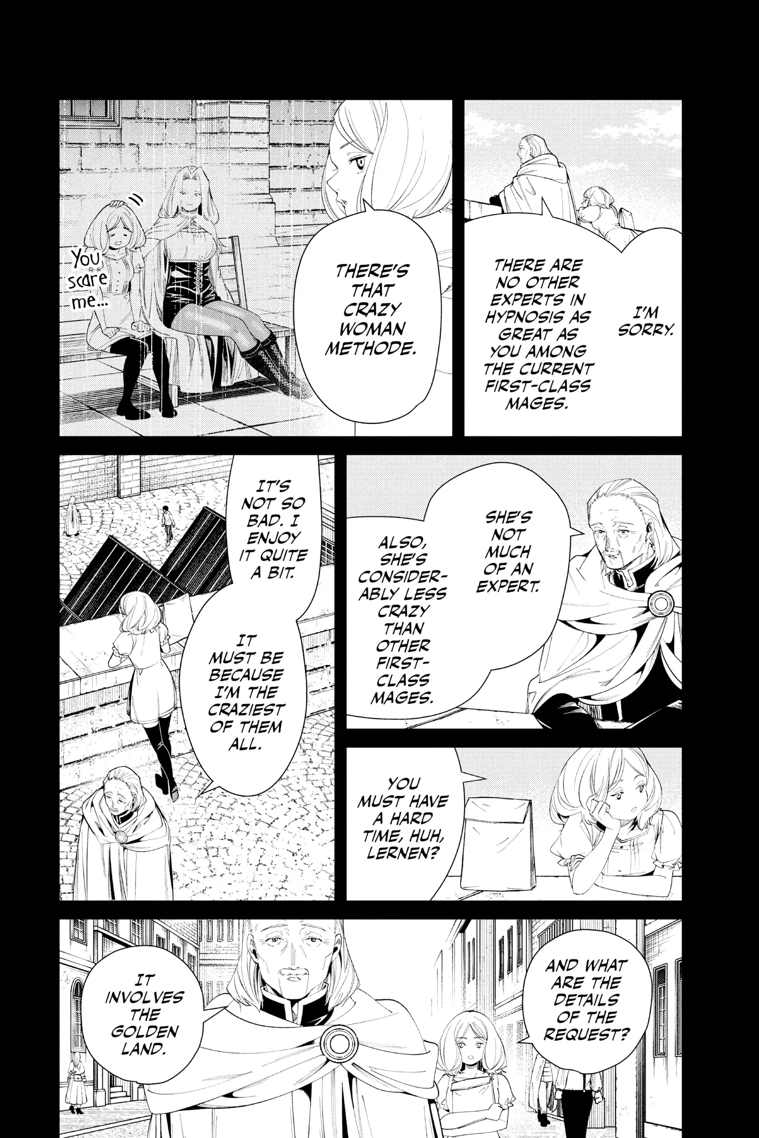 38313396 1500 2250 392174