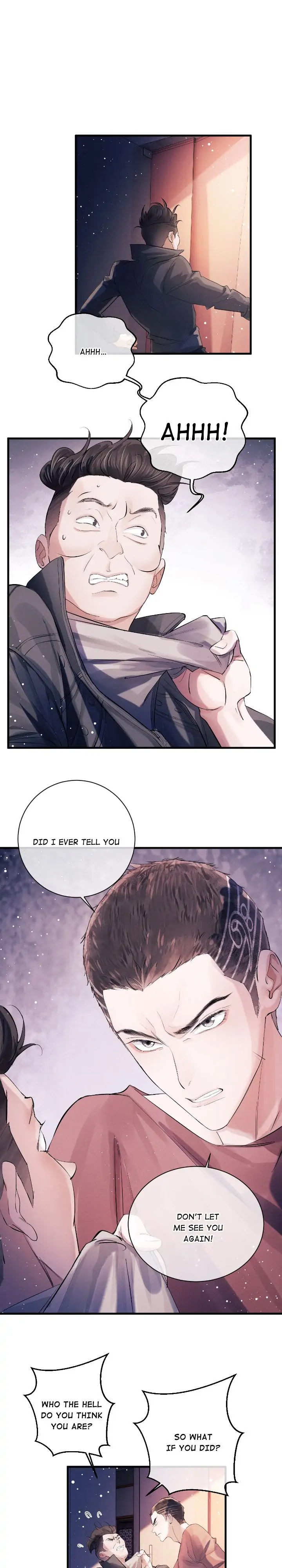 36186967 720 4000 134260