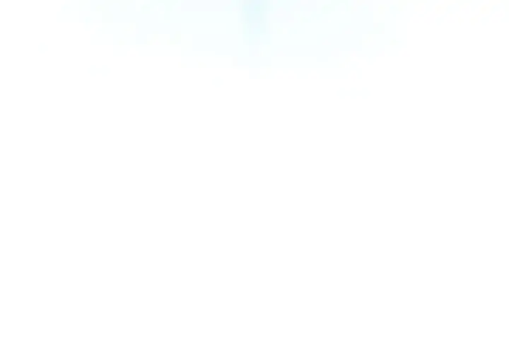 19988796 720 508 988