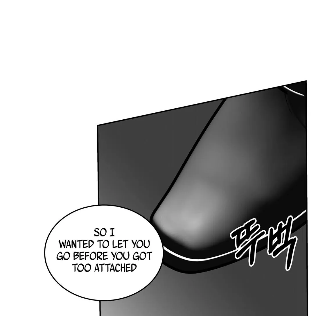 46726957 1088 1088 27520