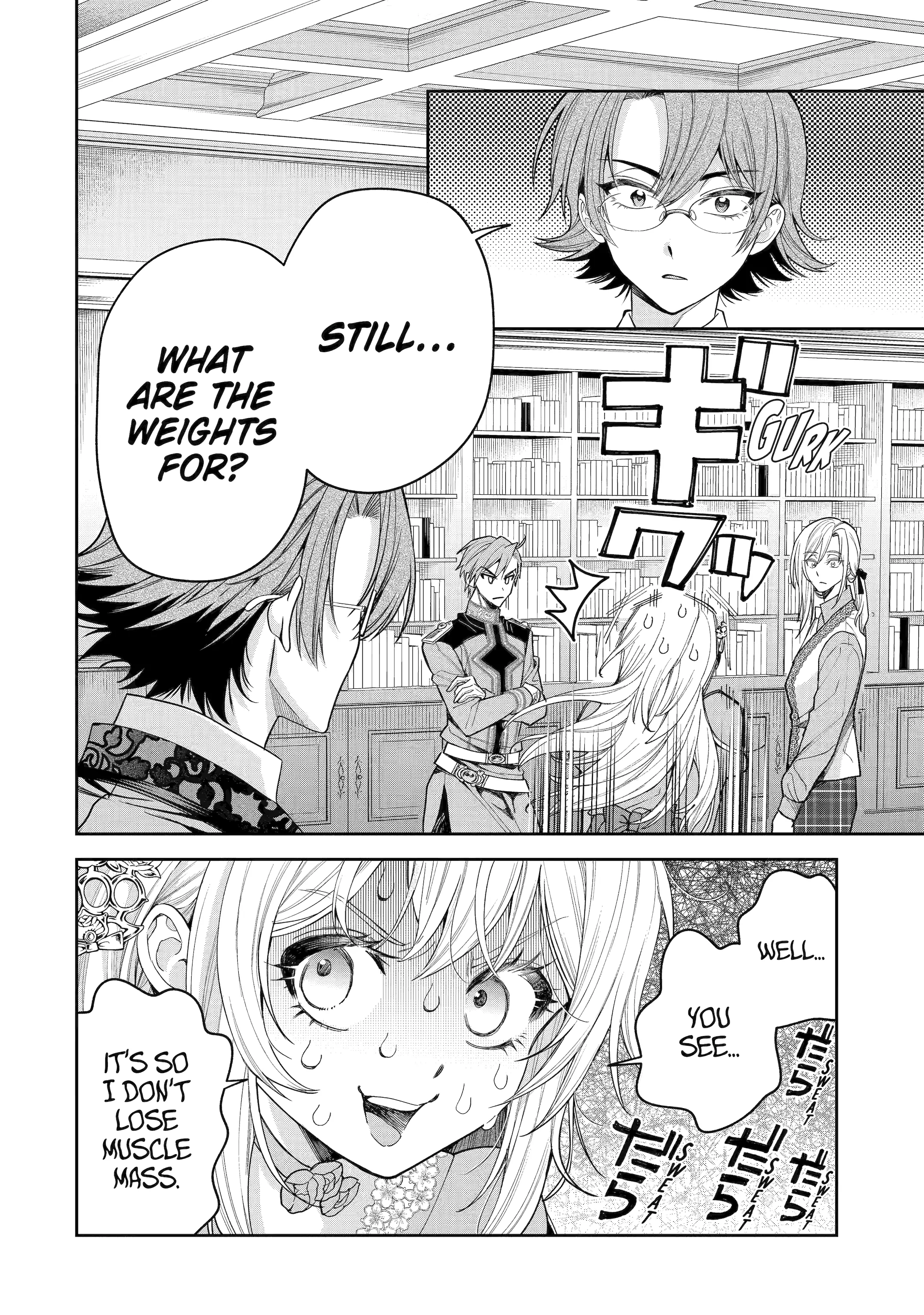 51029808 2160 3072 1340194