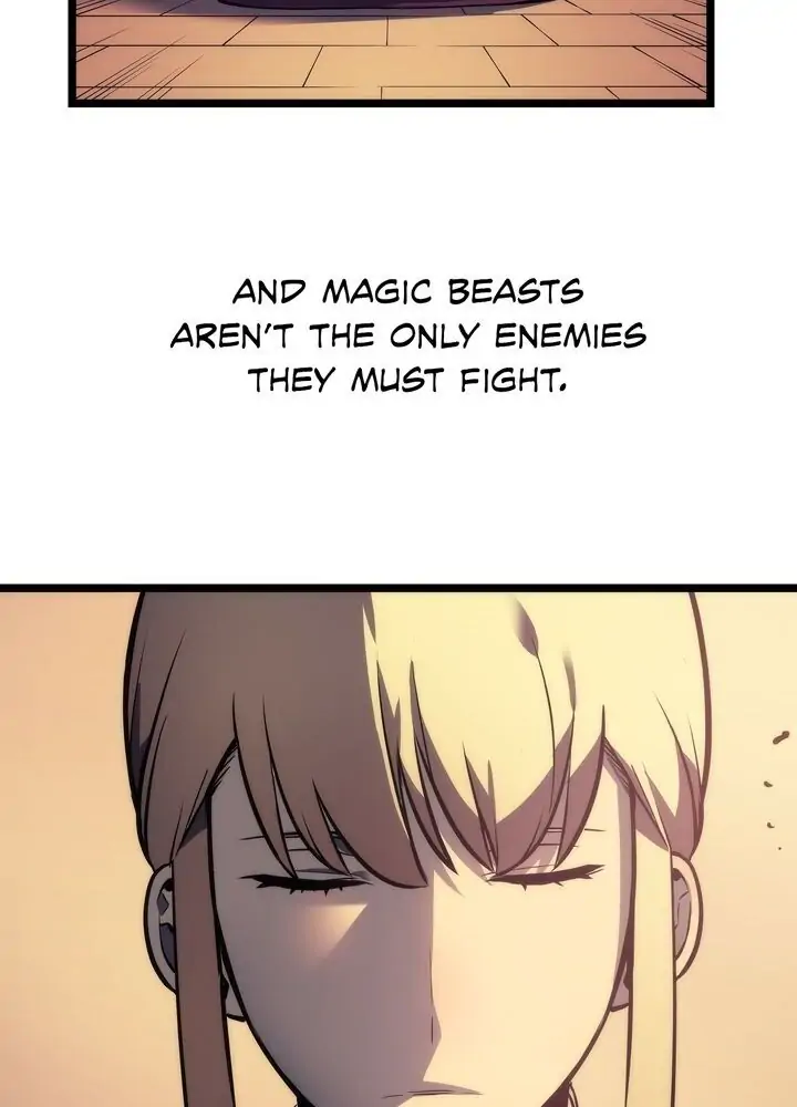 Chapter 110 image 38