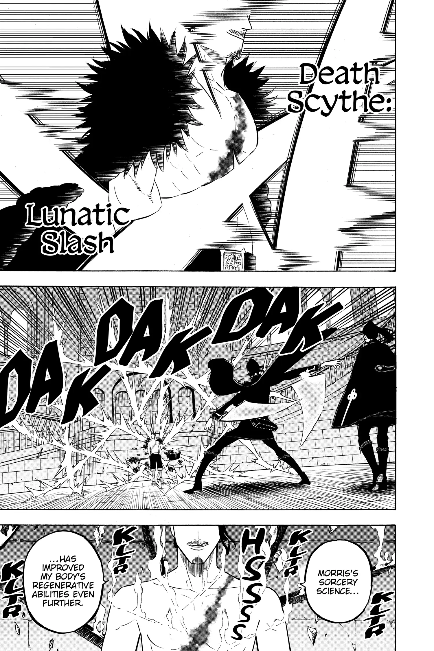 27094477 1500 2250 533266