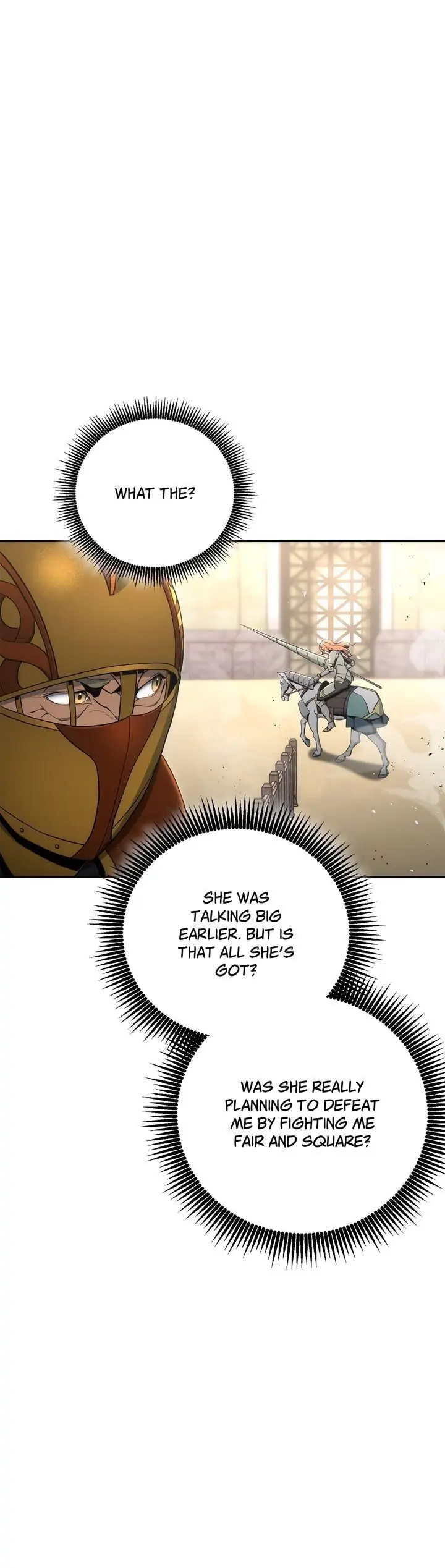 15404304 720 2537 86884