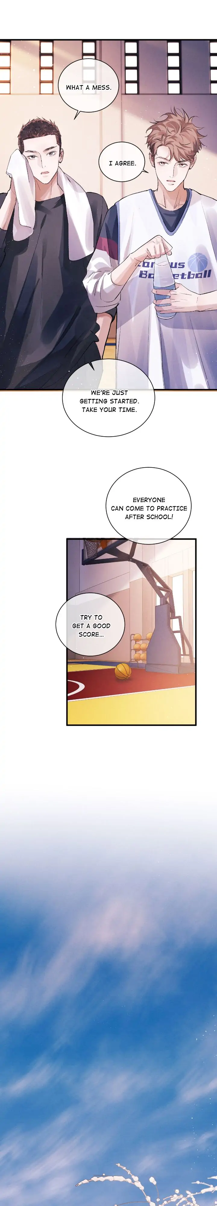 38407967 720 4000 105930