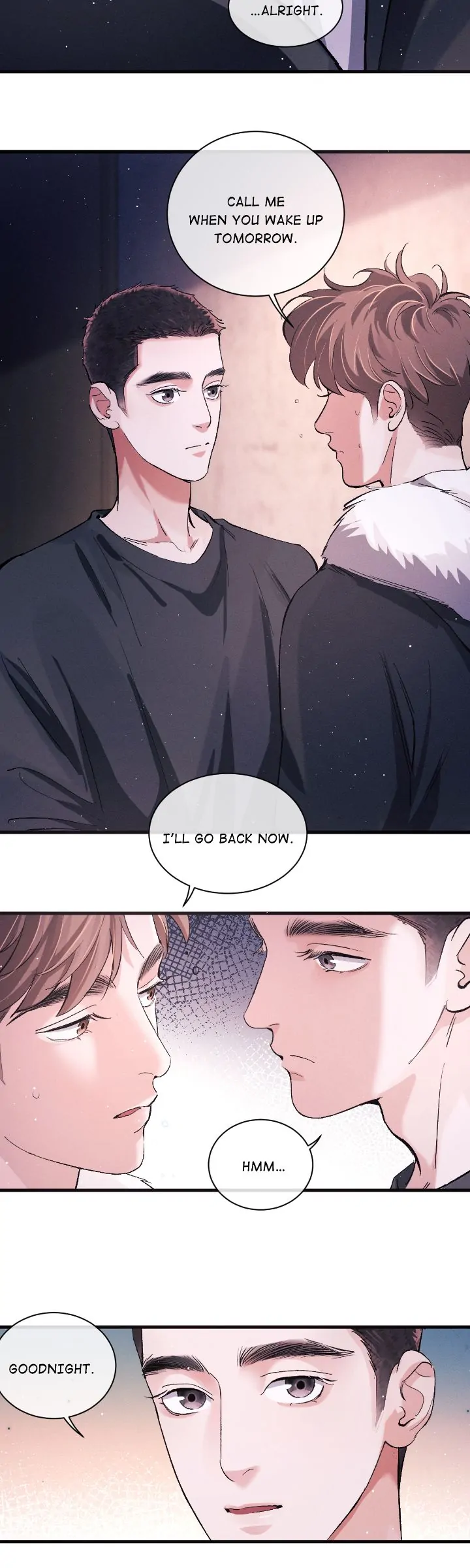 60689665 720 2400 109538