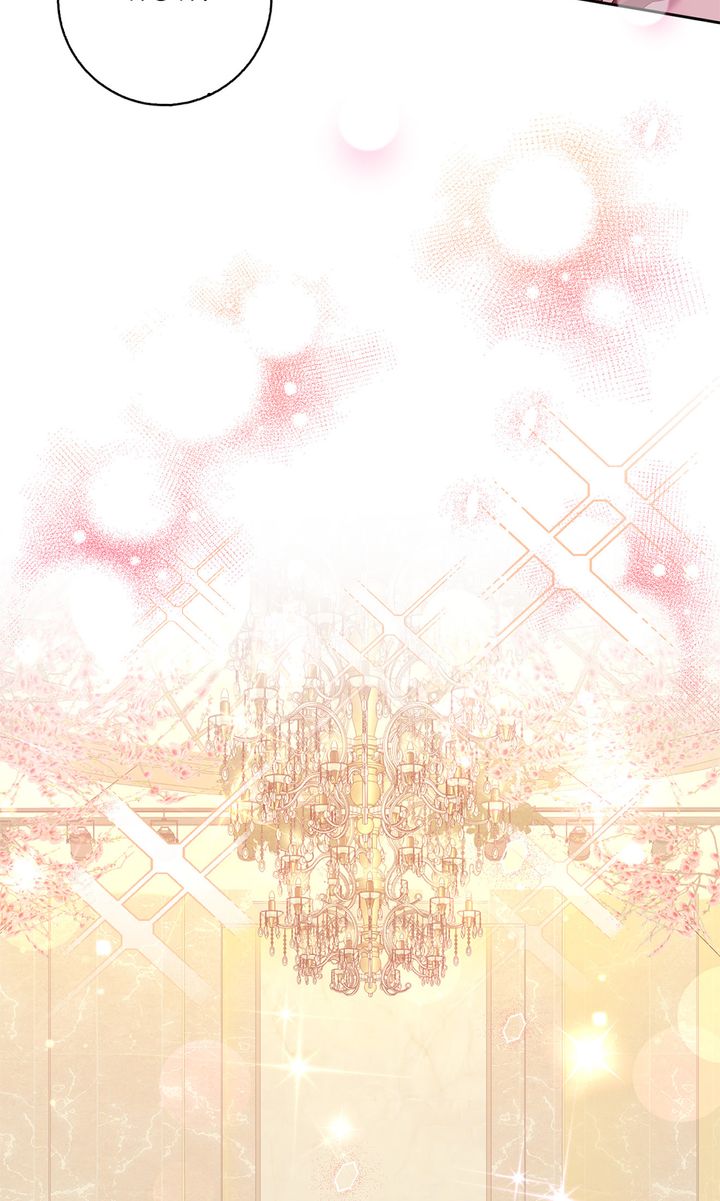 88362985 720 1201 110351