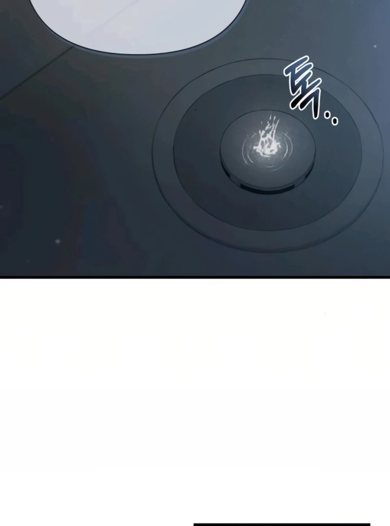 Chapter 26 image 133