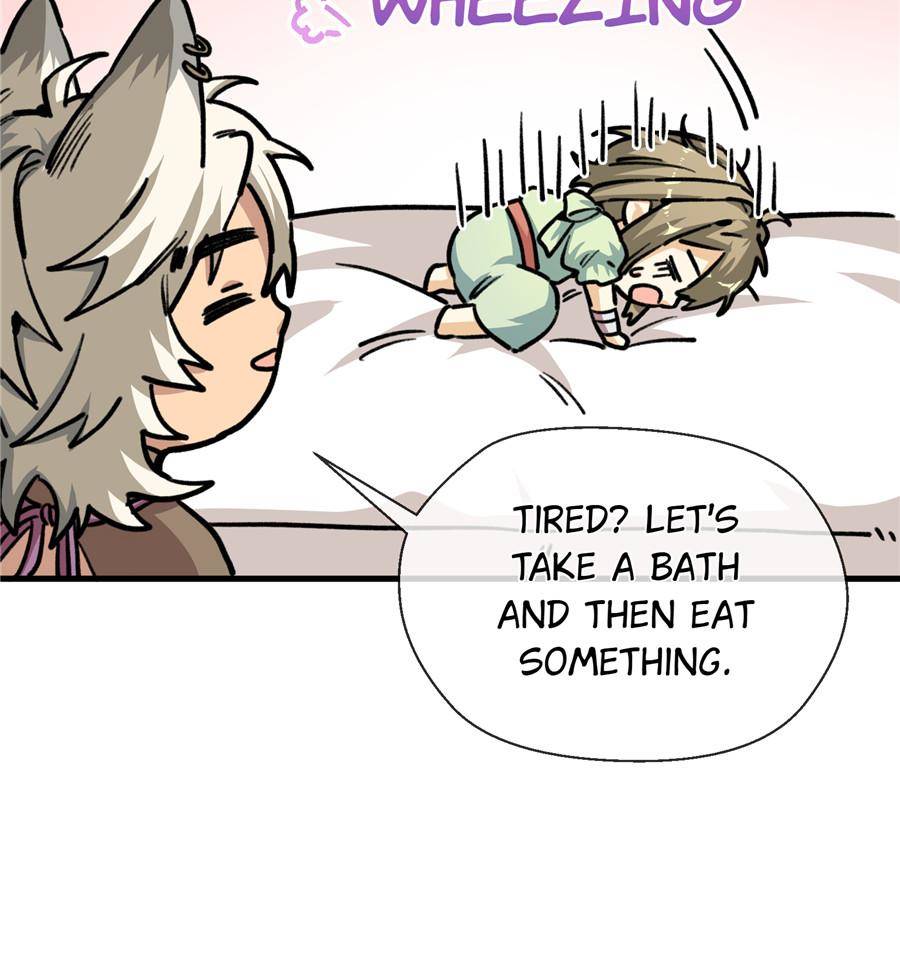 7. Let's just play dumb first 79 75870190 900 970 80079