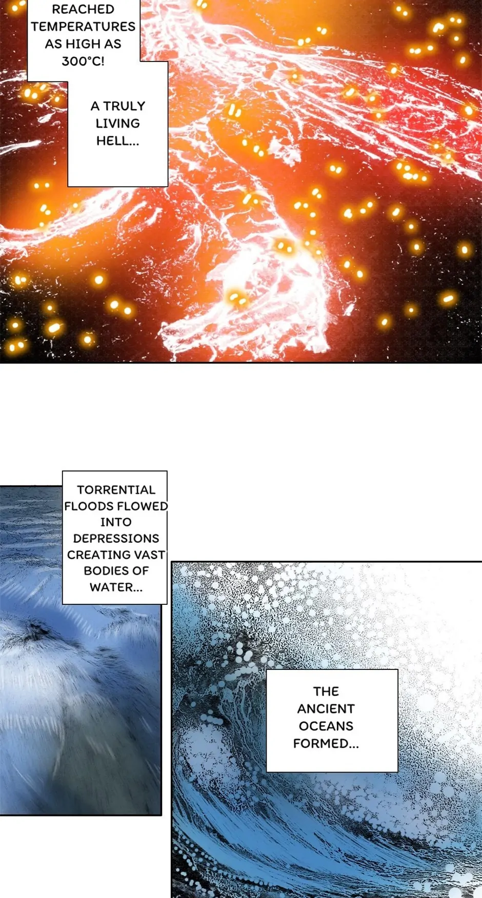 79500322 940 1752 224948