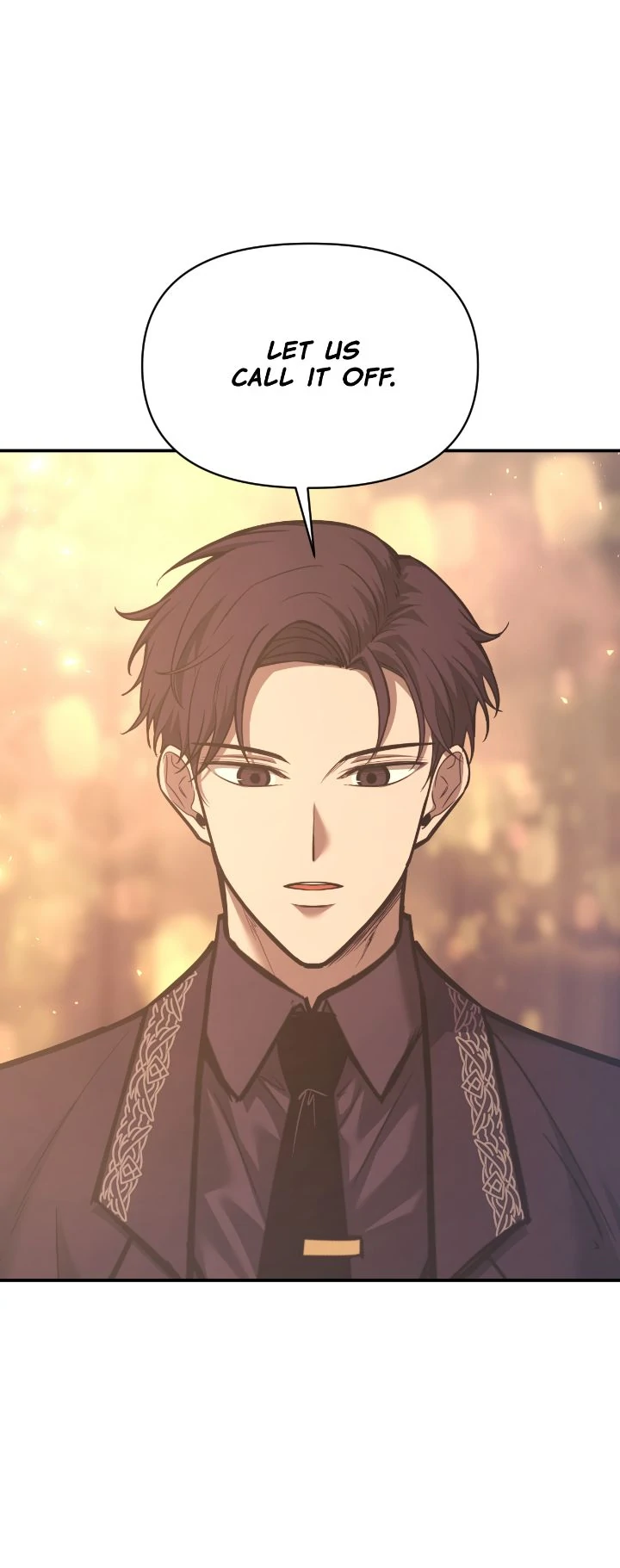 Chapter 138 image 60