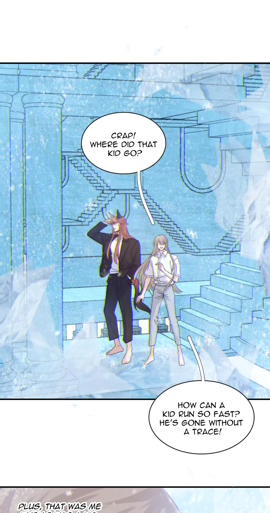 73897870 940 1781 128512