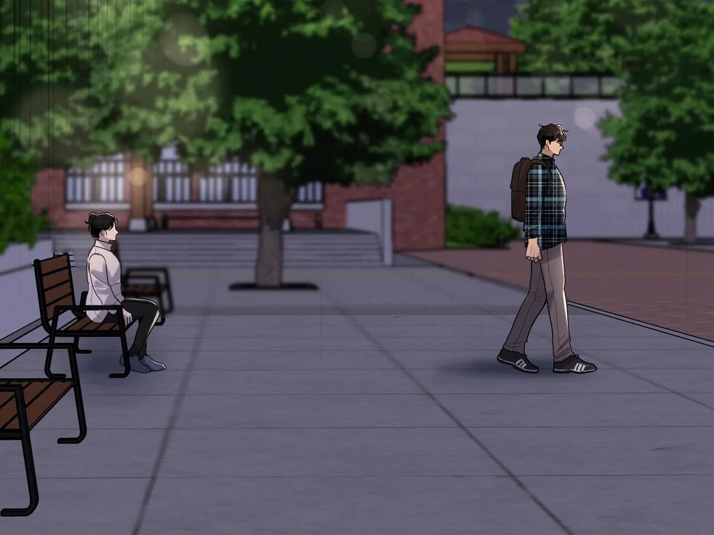 88968701 1440 1080 127856