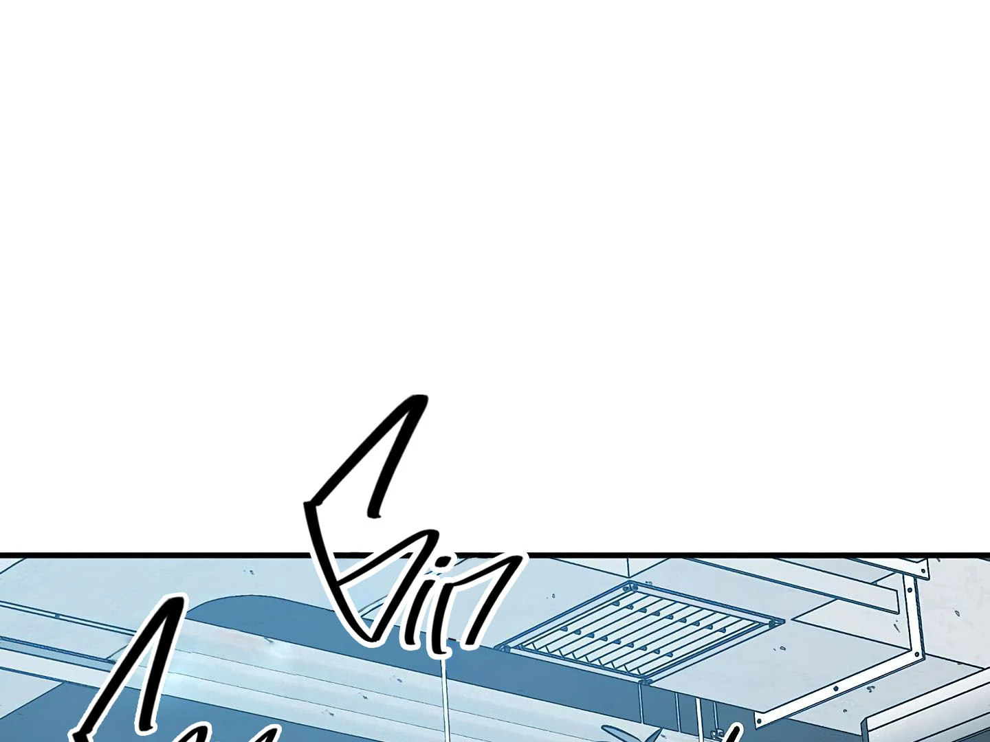 88974092 1440 1080 77334