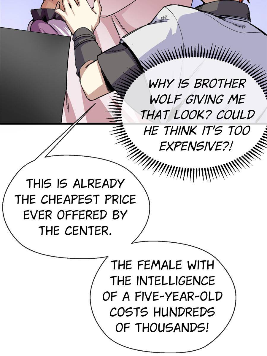 75869884 900 1200 126559