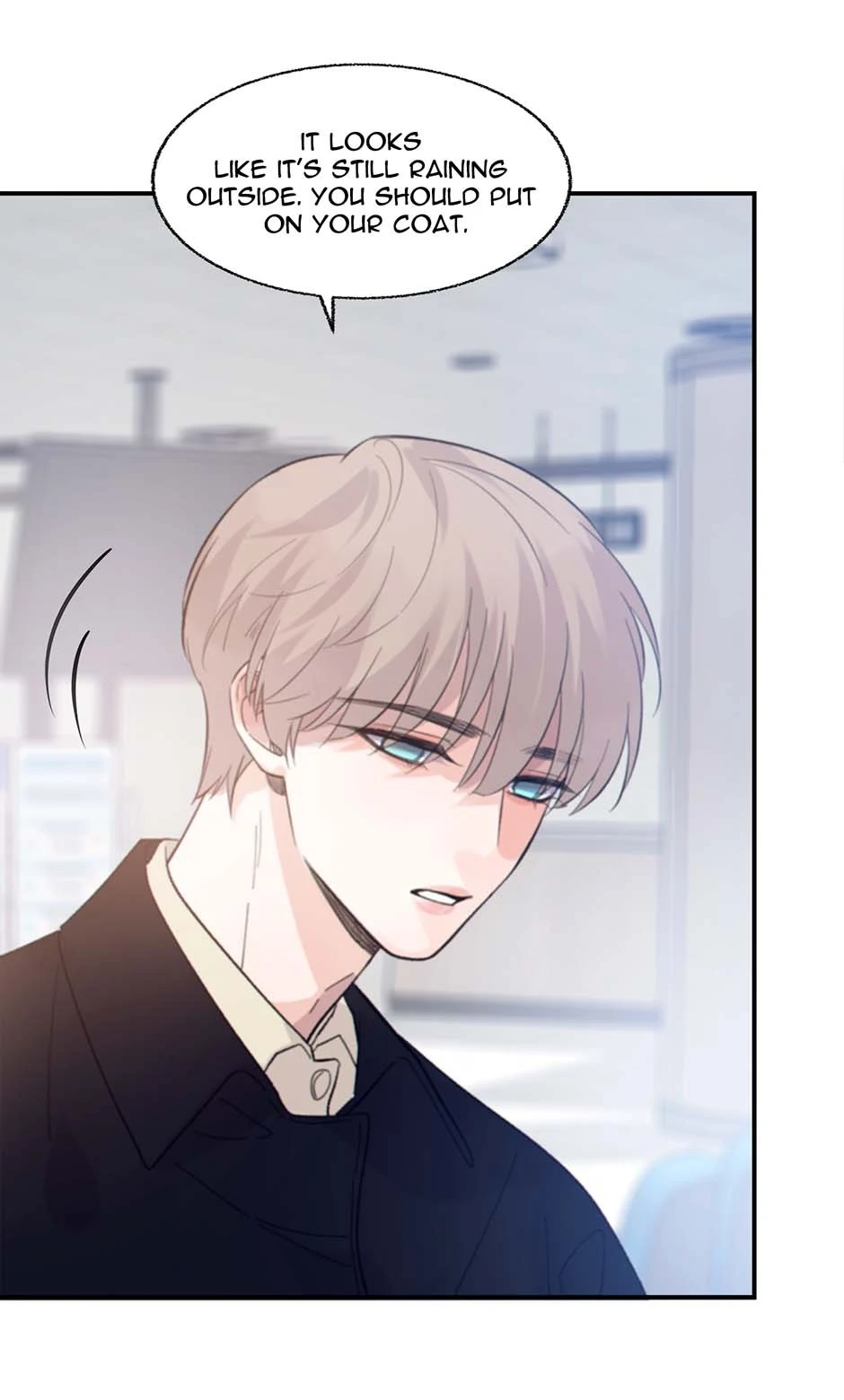 80688713 940 1560 68094