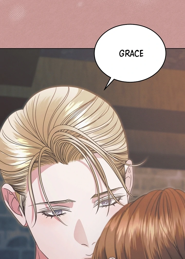 88970074 720 1010 121894