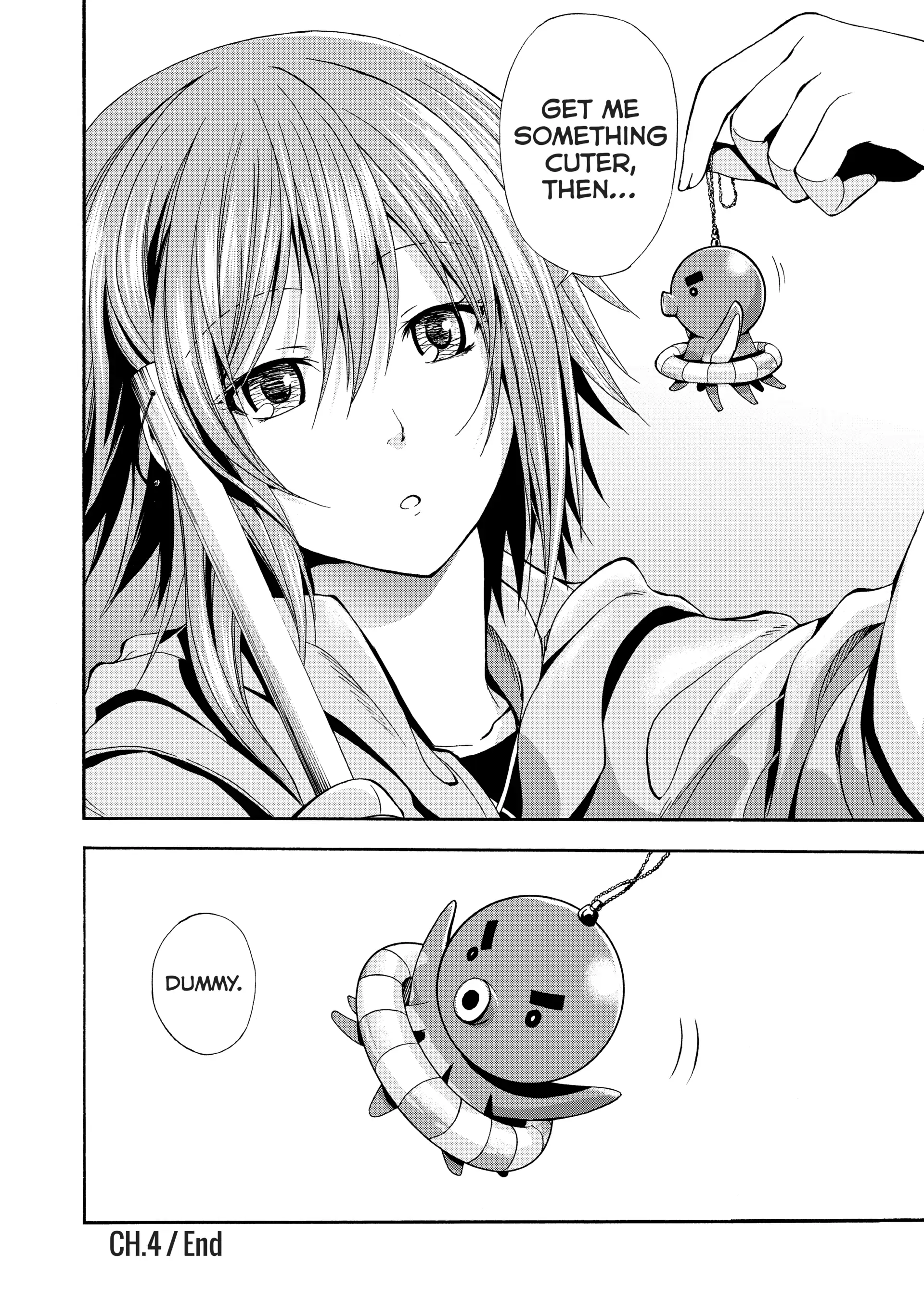 Chapter 4 image 47