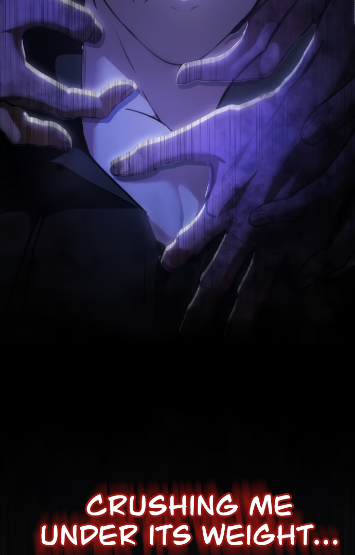 54356317 690 1080 293333