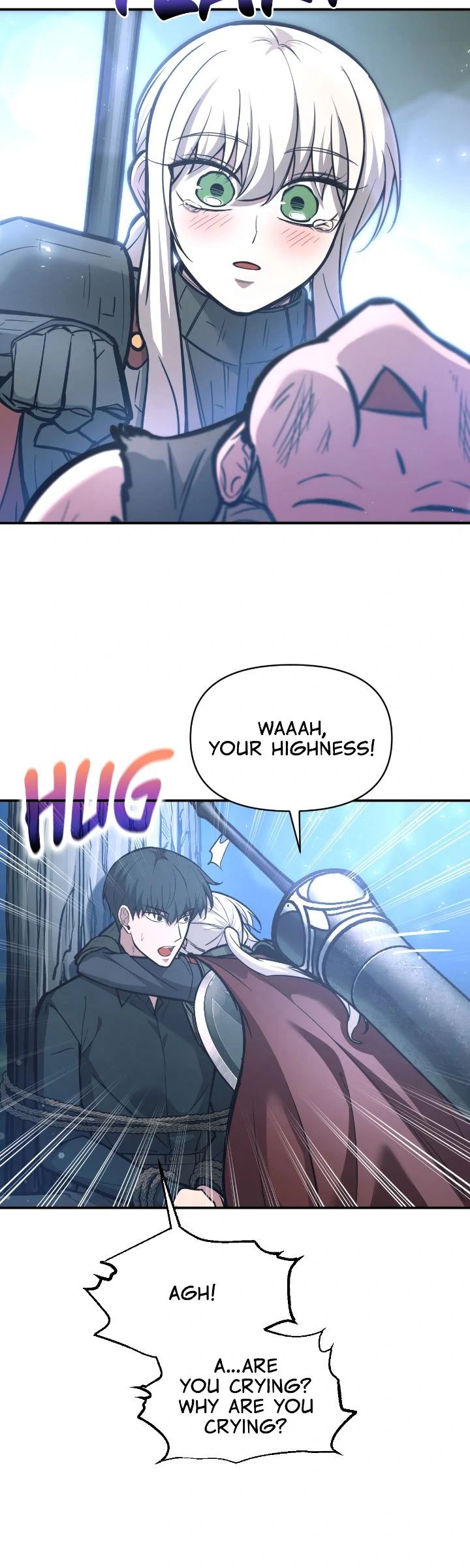 Chapter 142 image 10