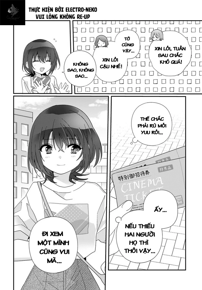 88974799 650 933 110988