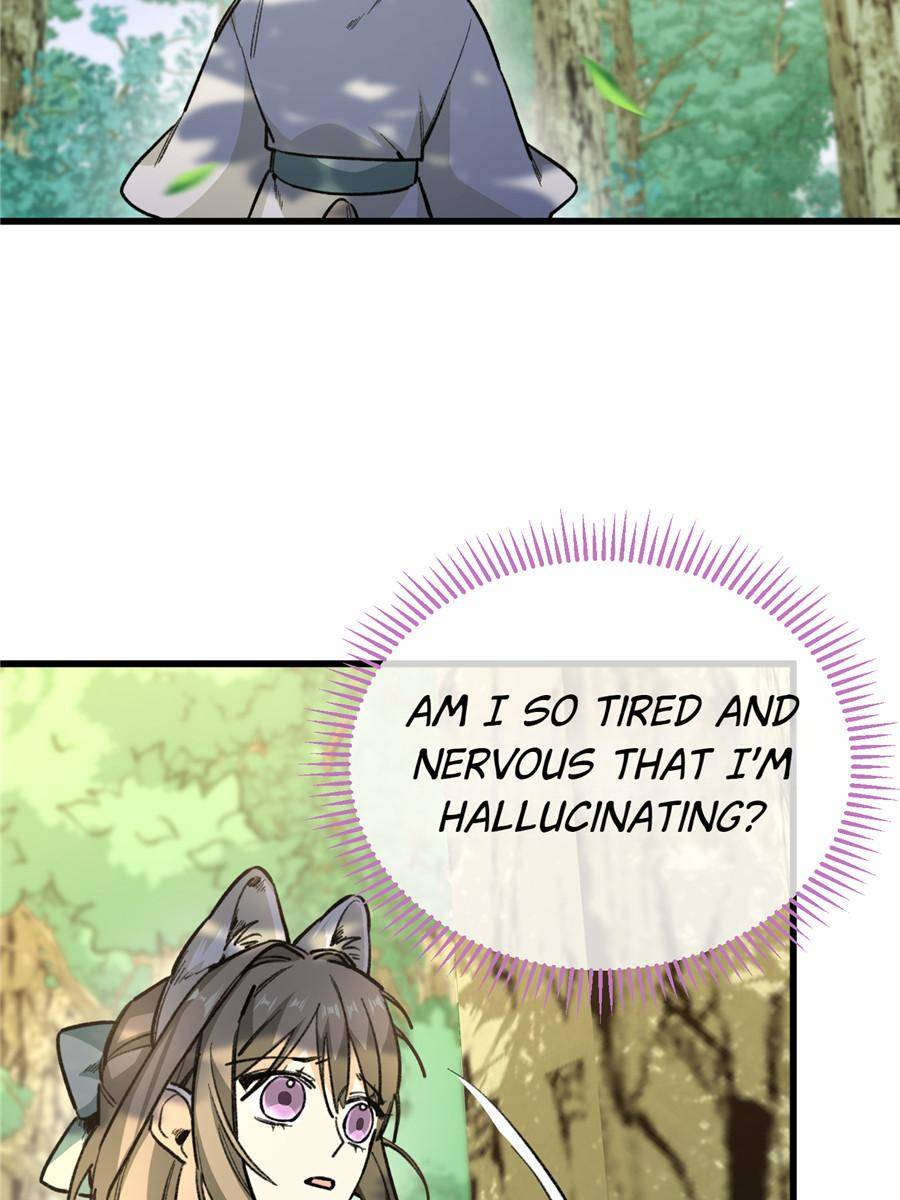 76599947 900 1200 103914