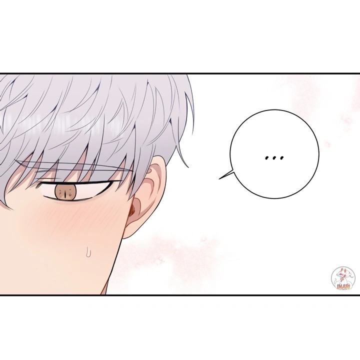 66502164 720 720 36330