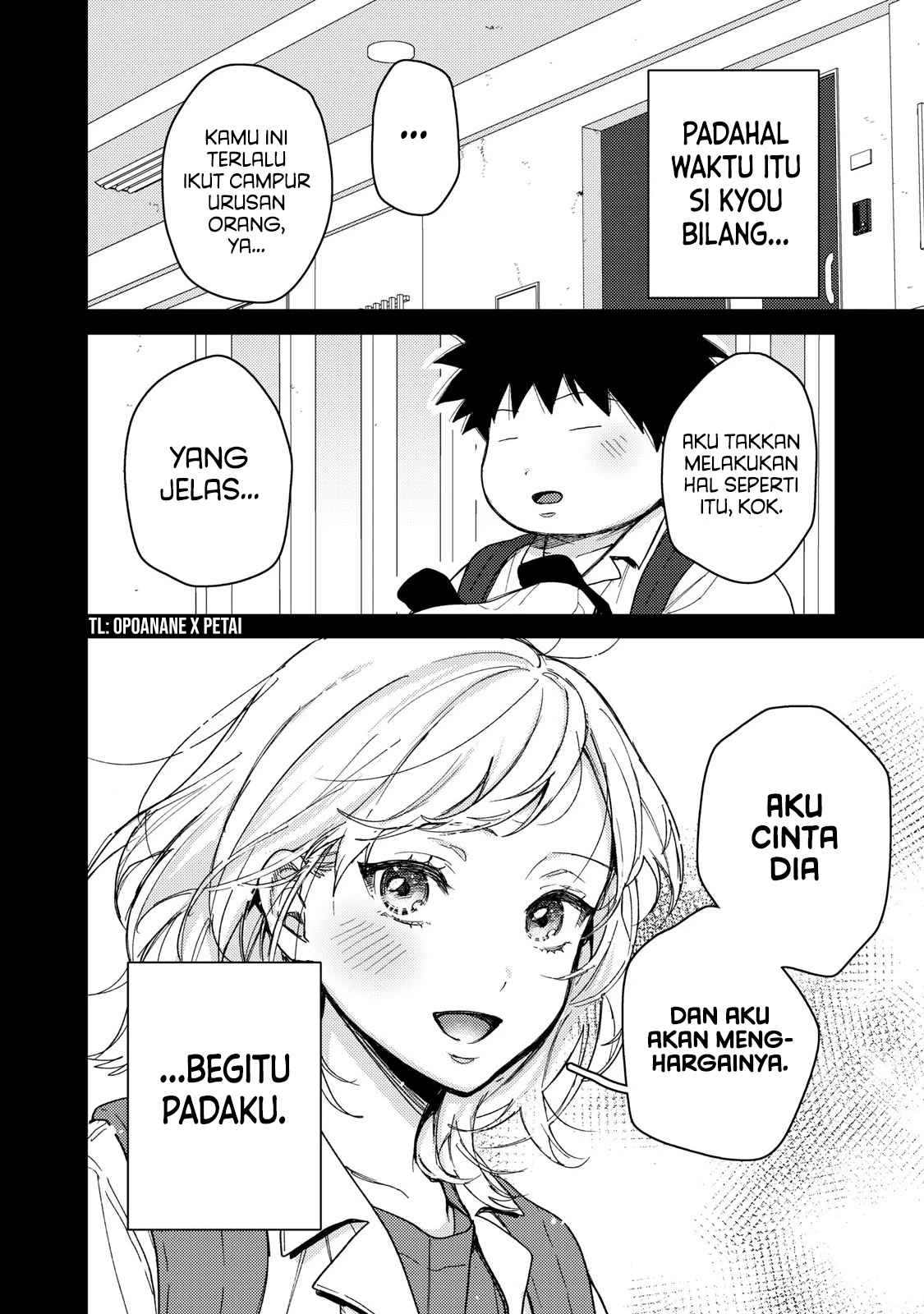 67304310 1125 1600 398452