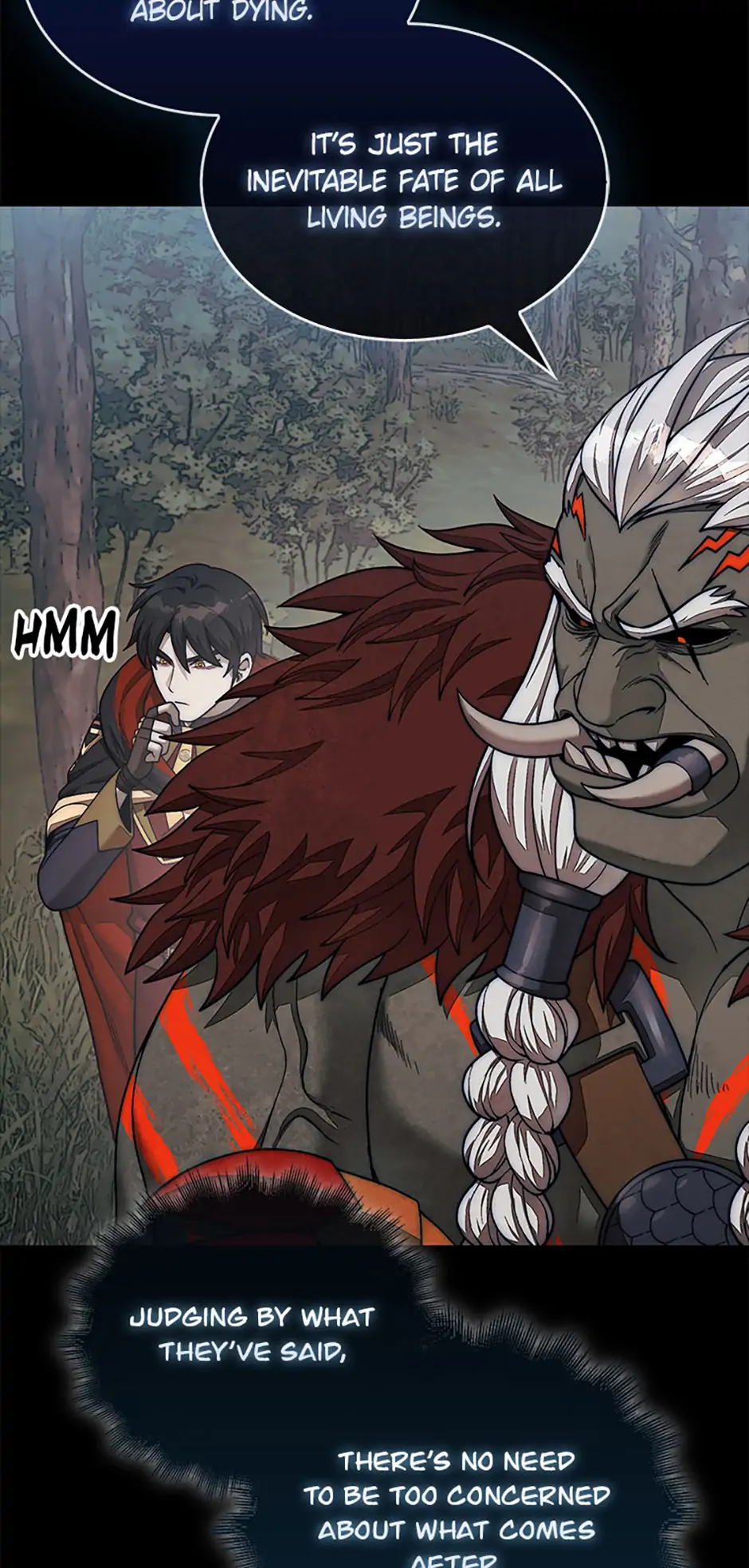 88968565 940 1966 131130